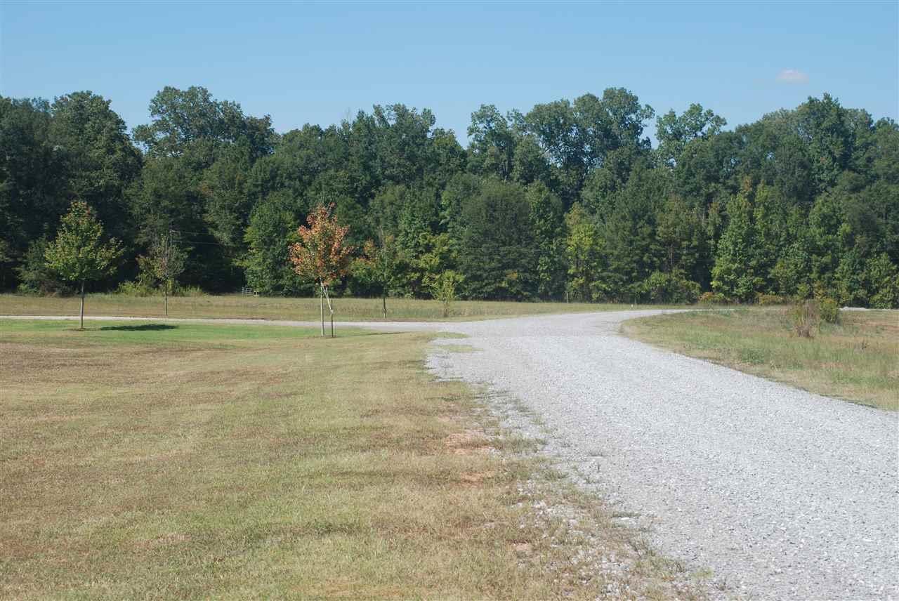 Photo 13 of 35 of 16 Jimmy Phillips Rd land