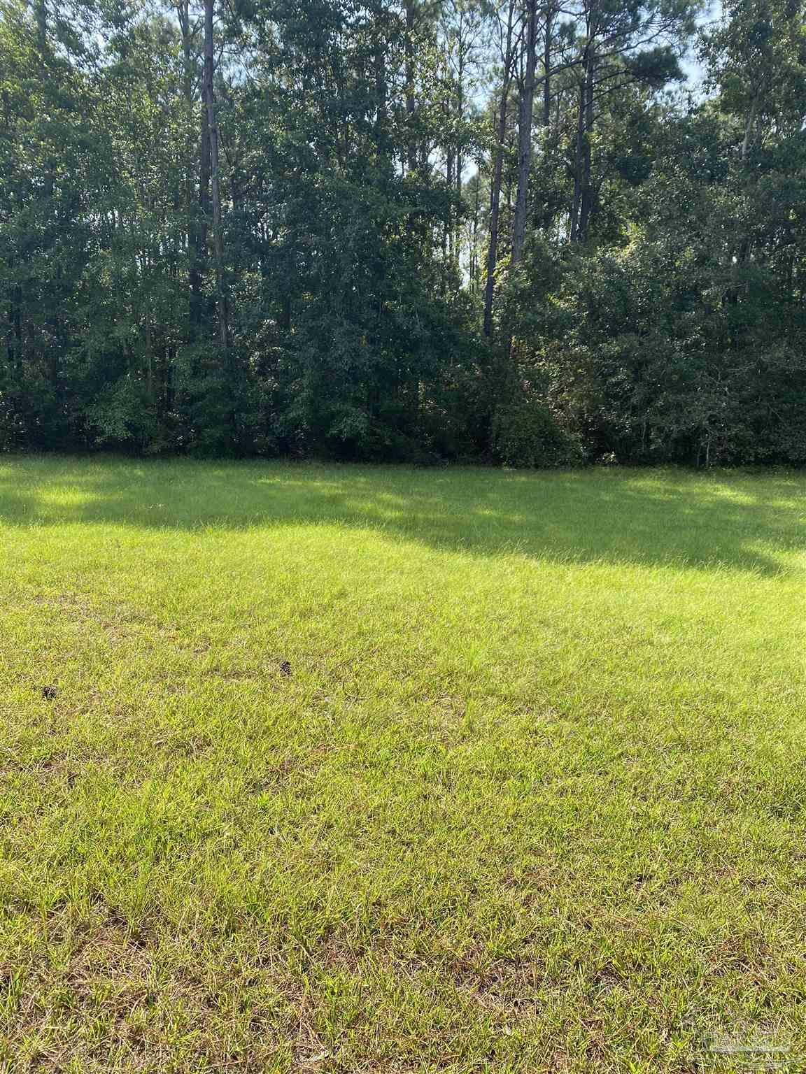 Photo 1 of 3 — Lot 27 Shady Bayou Ln, Milton, FL 32583