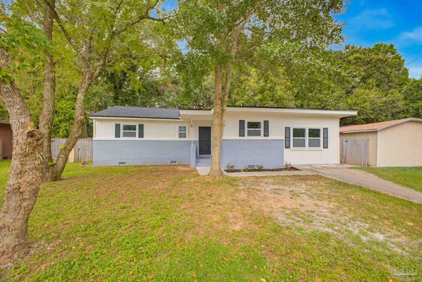 1019 TRENTON DR, PENSACOLA, FL 32505 - Image 73f8f46e6df3166ee461d6836e21e7ab/1274356546