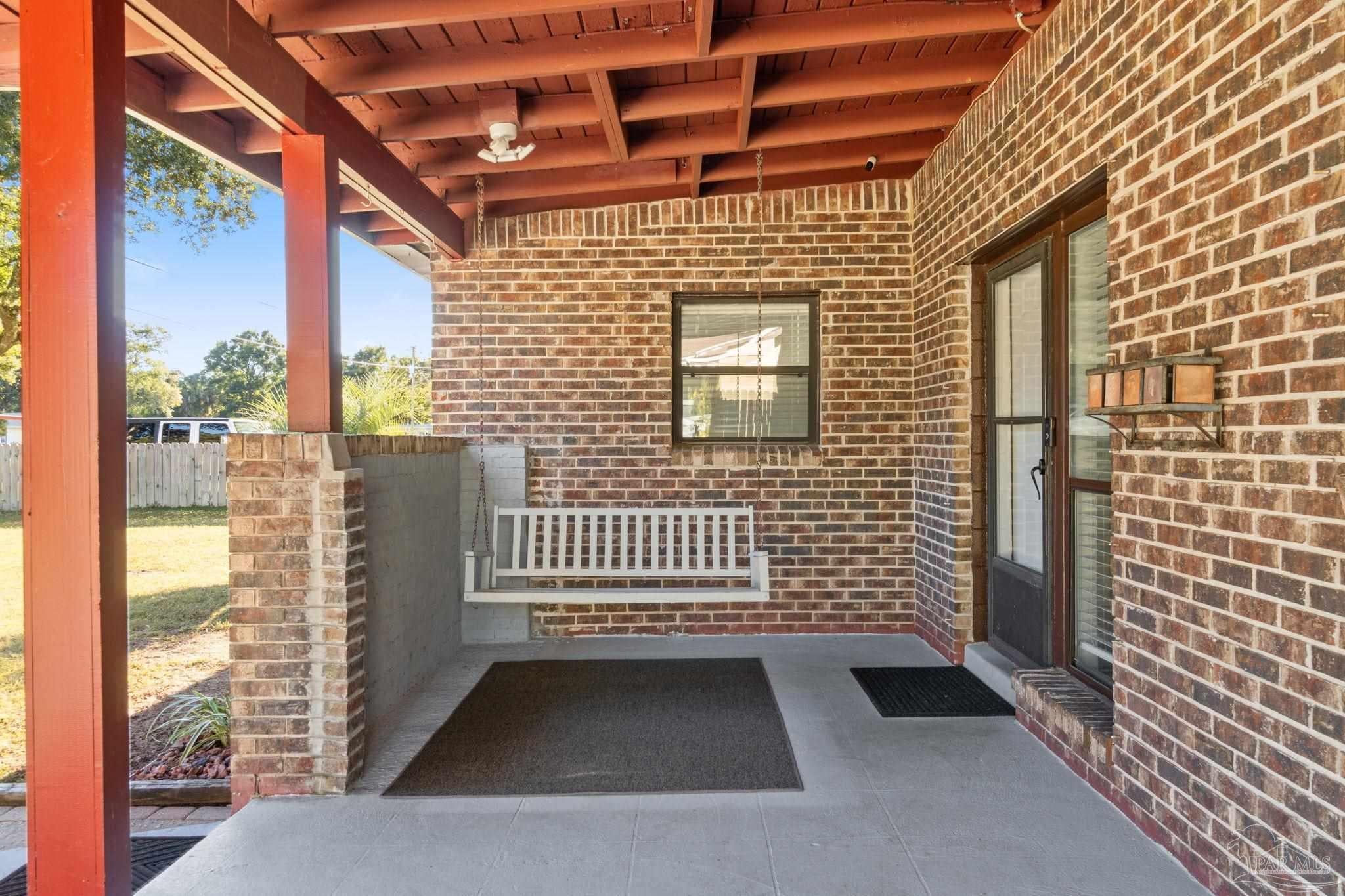 632 Berkley Dr