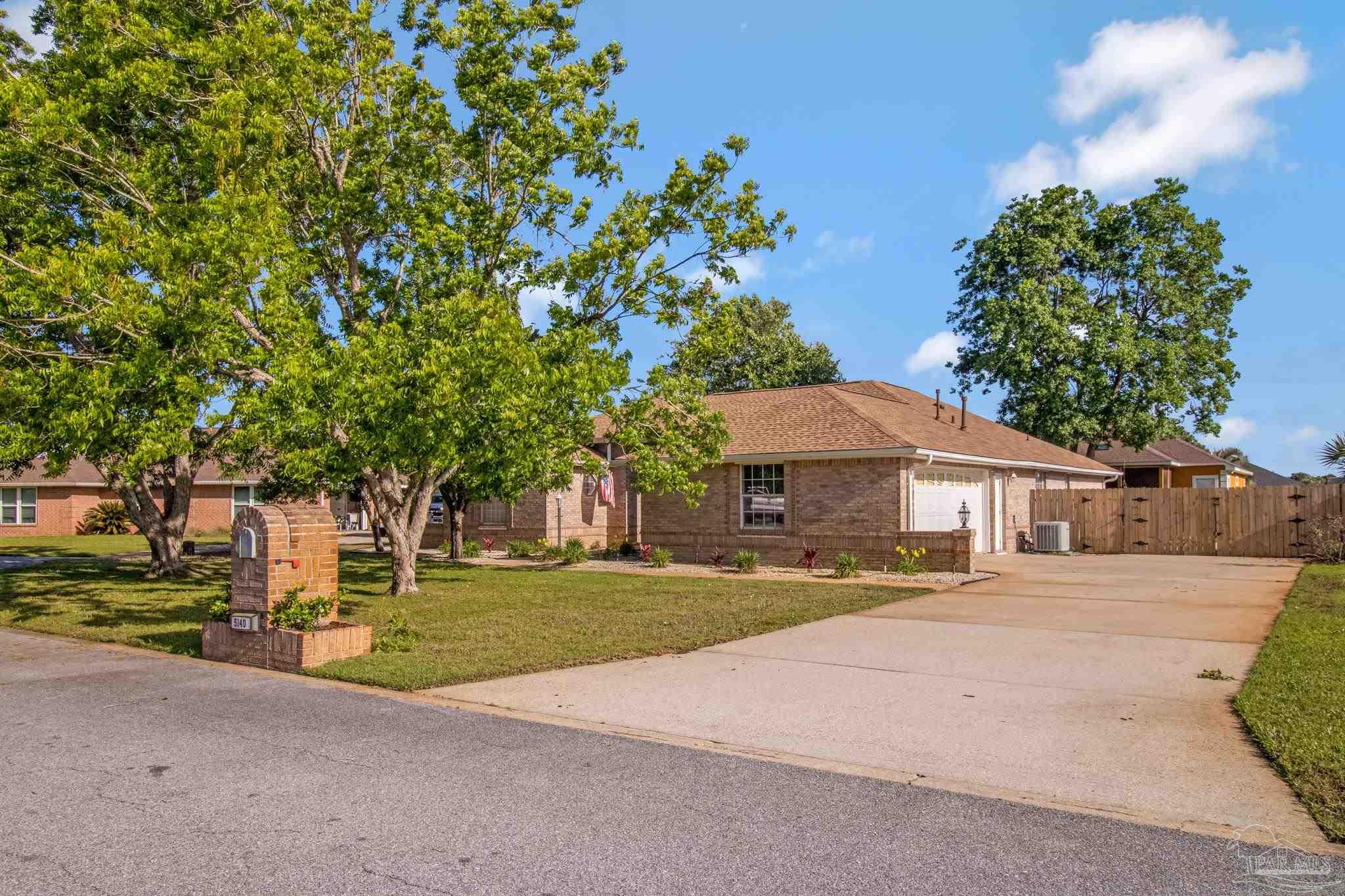 5140 Grumann Dr