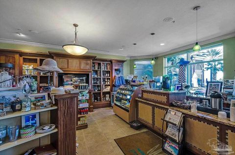 listing image 55