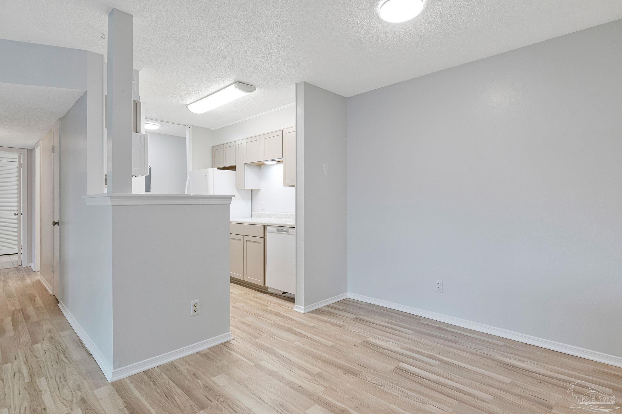 Photo 1 of 40 — 2303 Michigan, Pensacola, FL 32526