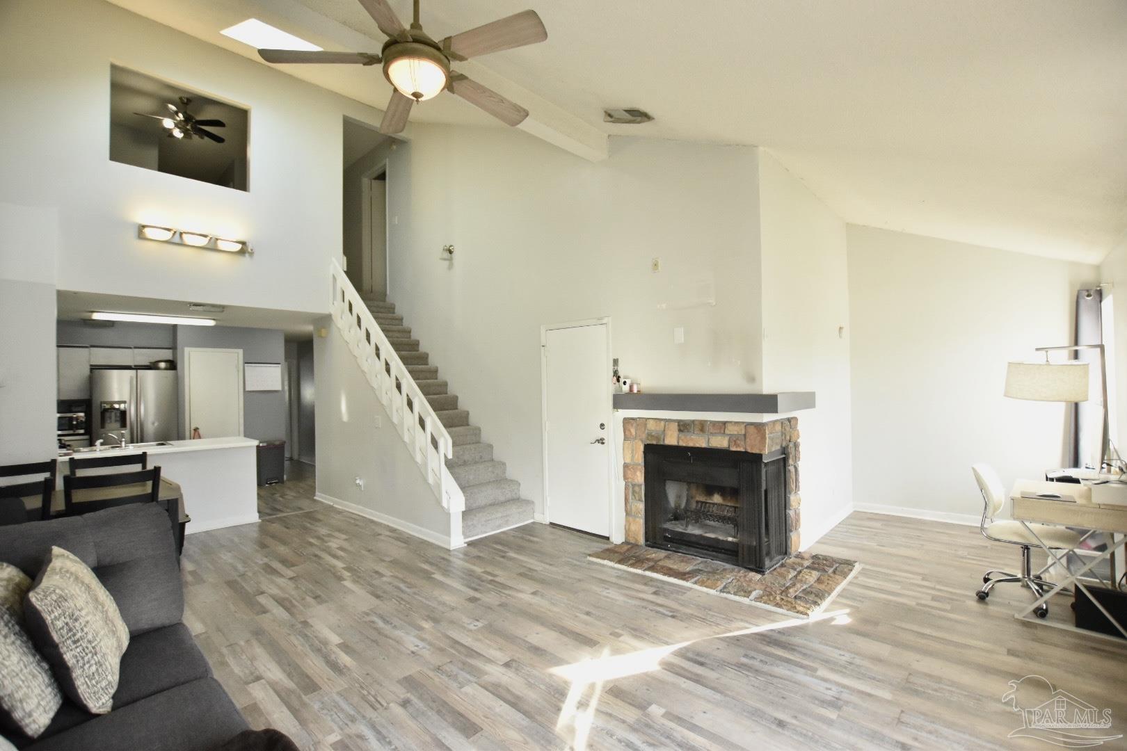 Photo 1 of 31 — 7150 Plantation Rd 327, Pensacola, FL 32504