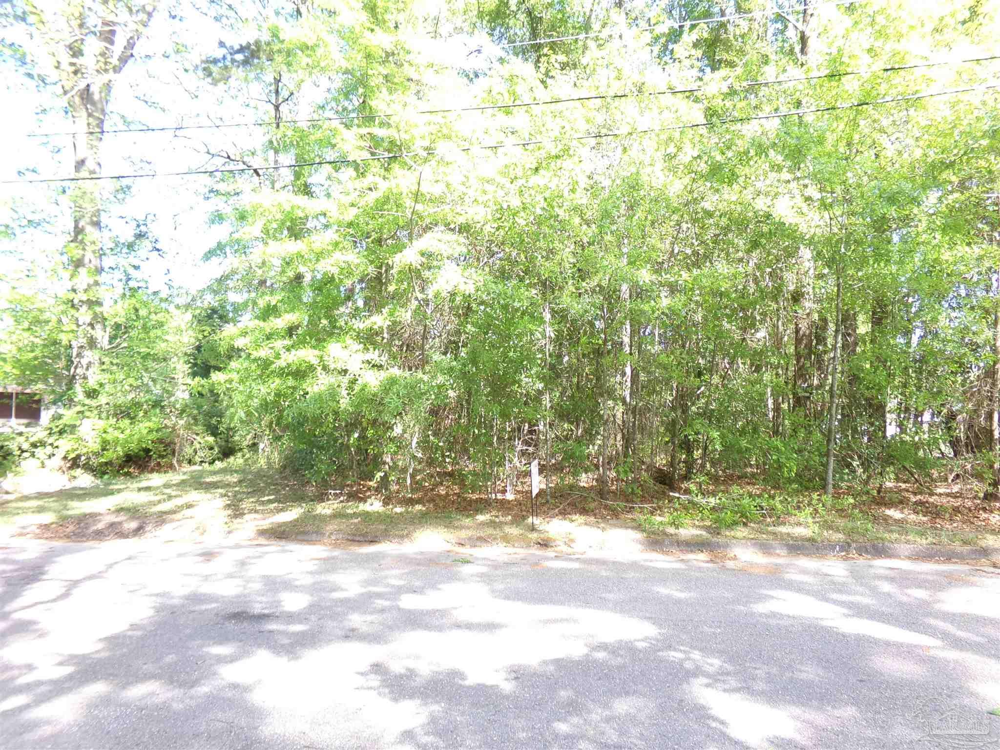 Photo 1 of 4 — 00 Glen Rd, Brewton, AL 36426