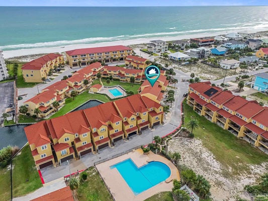 1500 VIA DE LUNA DR APT G12, GULF BREEZE, FL 32561 - Image 779c60df97b5c8a06f441adff9701ce9/558248515