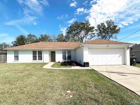 Featured picture for the property 635404