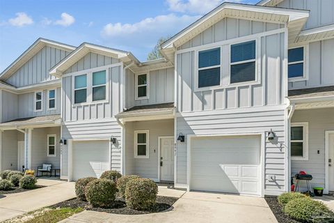 8991 Brigade Trl Pensacola FL 32534