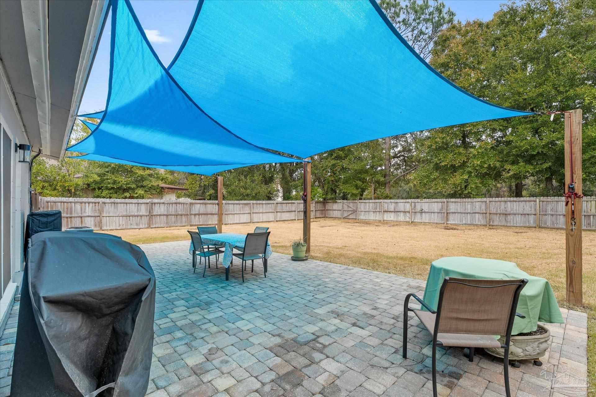 Pensacola, Florida 32504, United States, 3 Bedrooms Bedrooms, ,2 BathroomsBathrooms,Residential,Active,10260