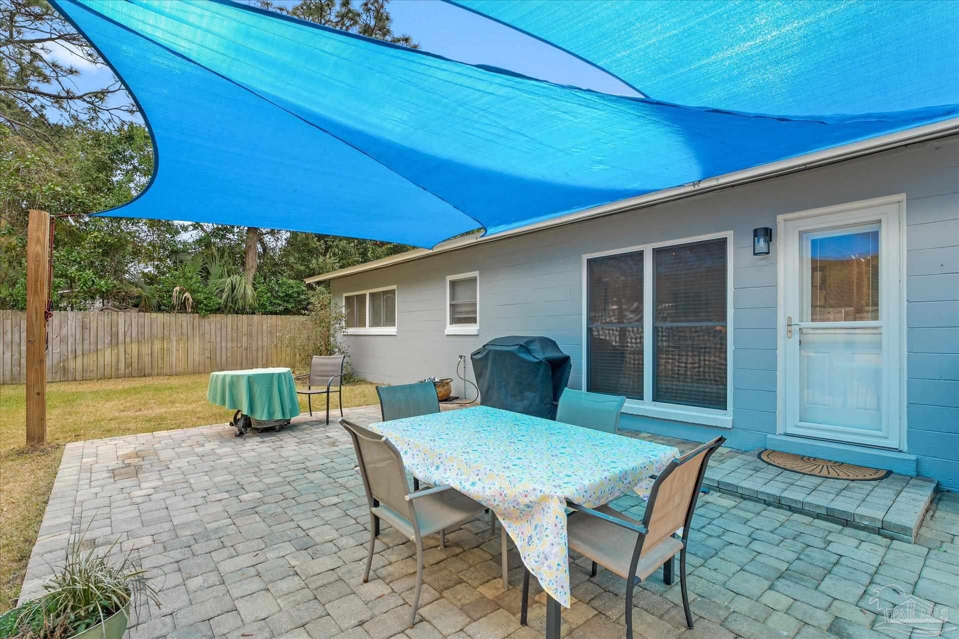 Pensacola, Florida 32504, United States, 3 Bedrooms Bedrooms, ,2 BathroomsBathrooms,Residential,Active,10260