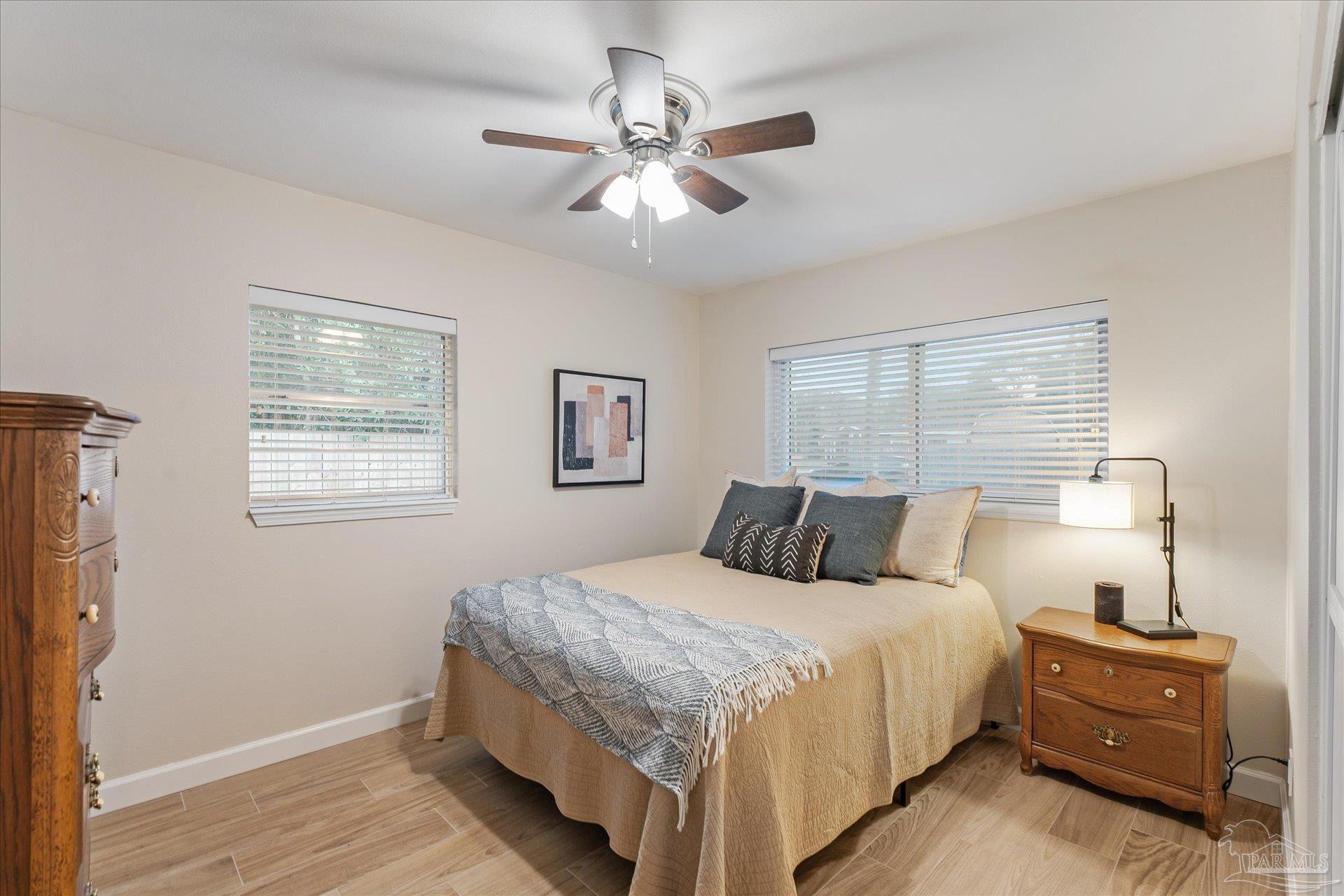 Pensacola, Florida 32504, United States, 3 Bedrooms Bedrooms, ,2 BathroomsBathrooms,Residential,Active,10260