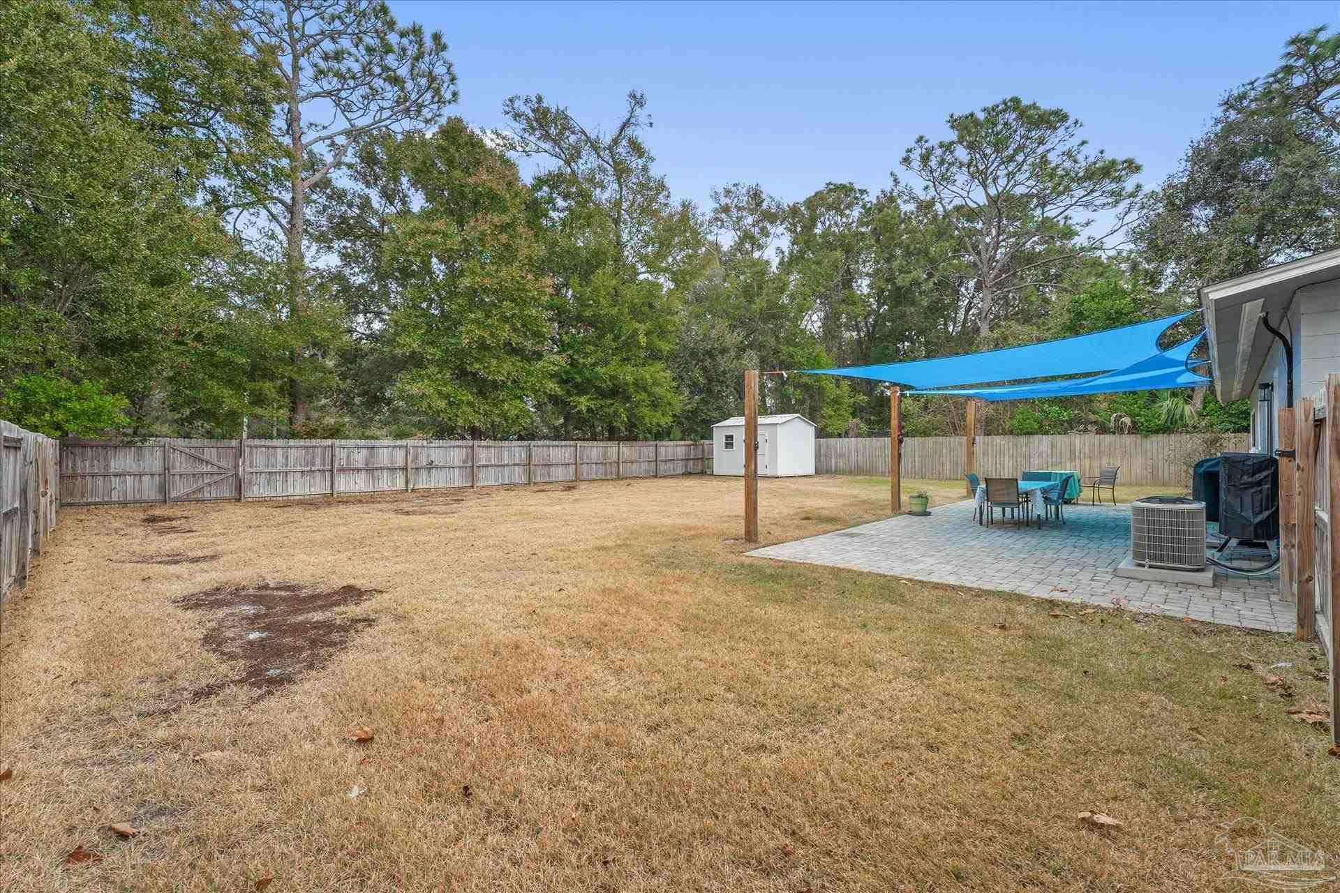 Pensacola, Florida 32504, United States, 3 Bedrooms Bedrooms, ,2 BathroomsBathrooms,Residential,Active,10260