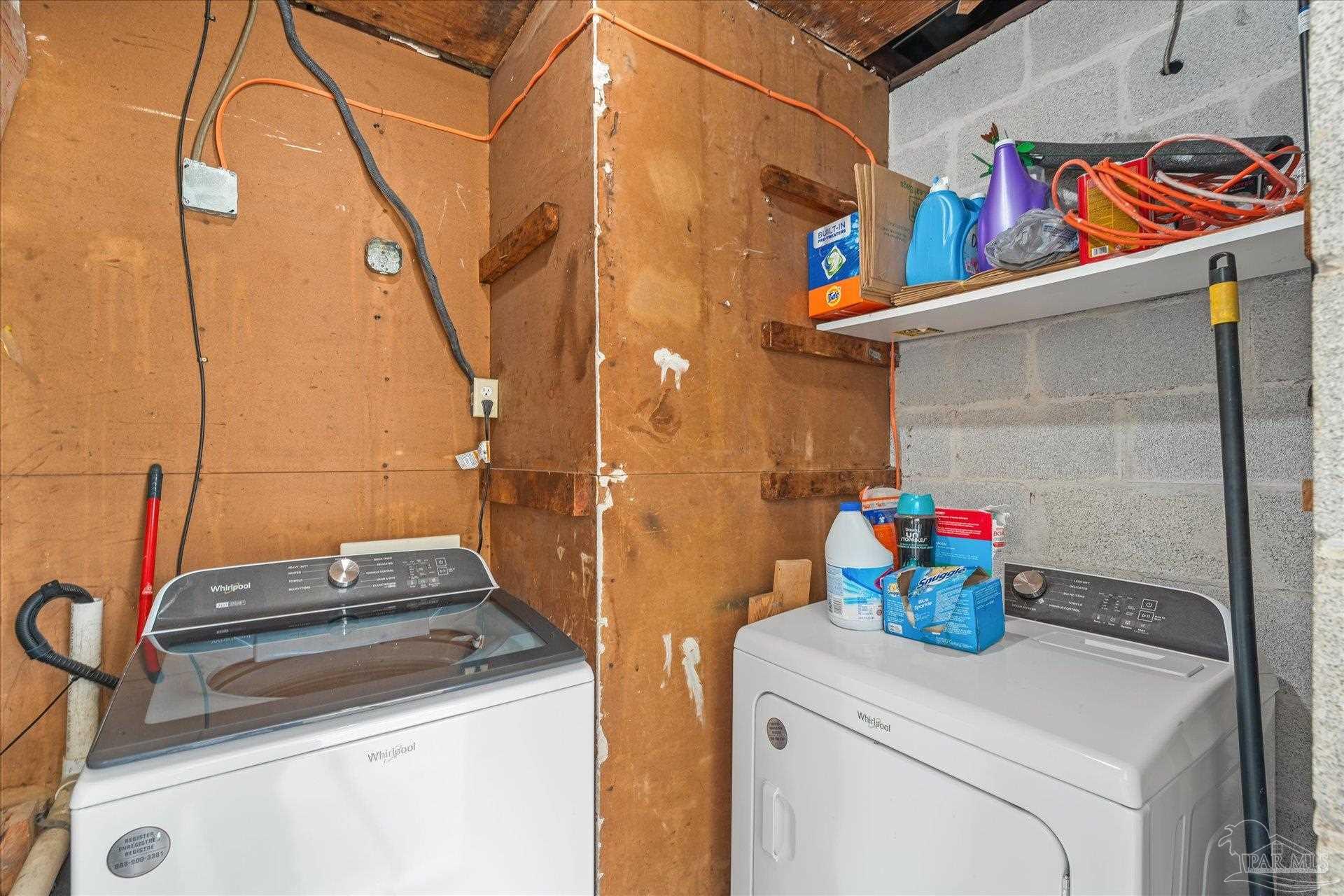 Pensacola, Florida 32504, United States, 3 Bedrooms Bedrooms, ,2 BathroomsBathrooms,Residential,Active,10260