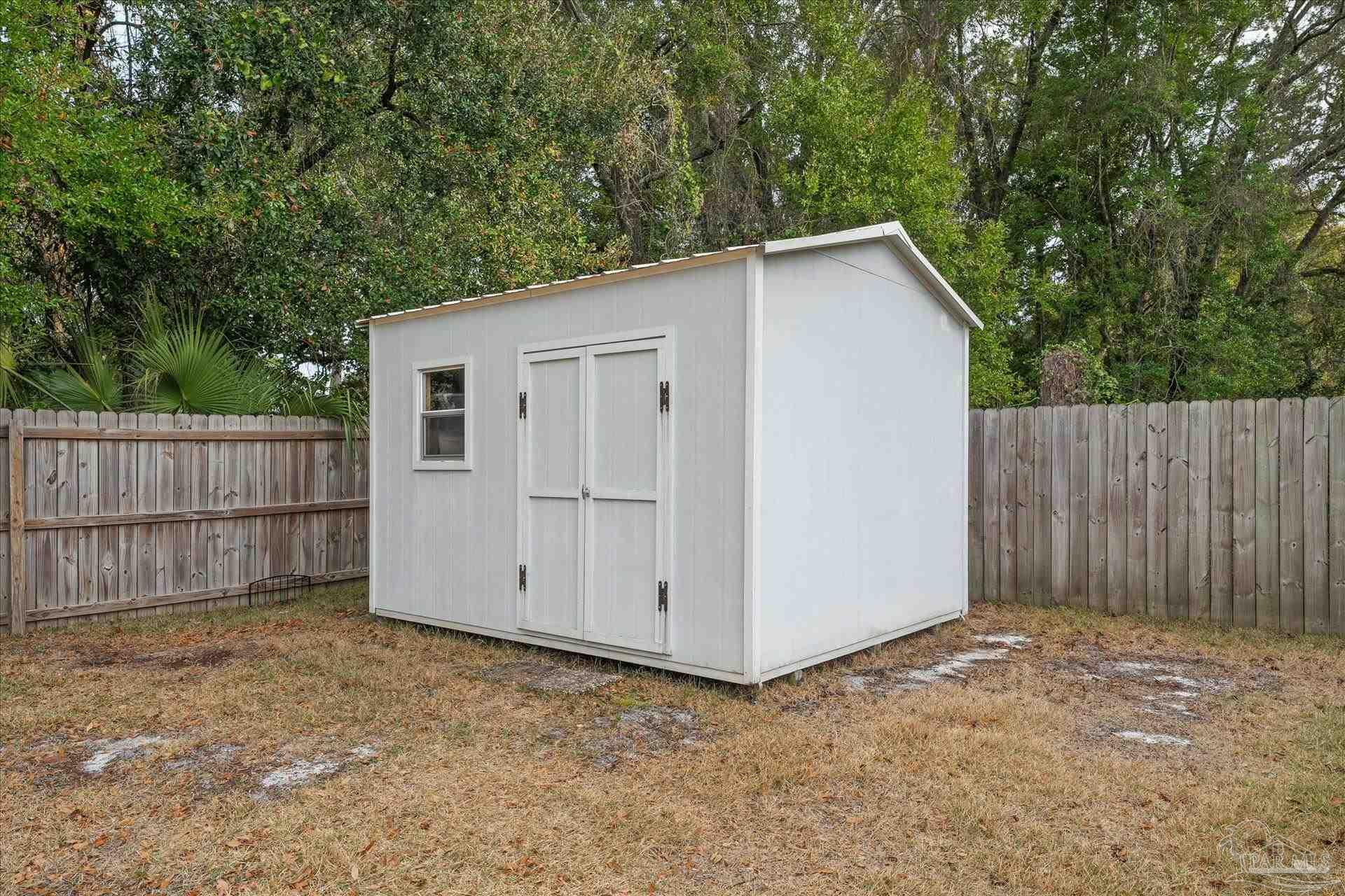 Pensacola, Florida 32504, United States, 3 Bedrooms Bedrooms, ,2 BathroomsBathrooms,Residential,Active,10260