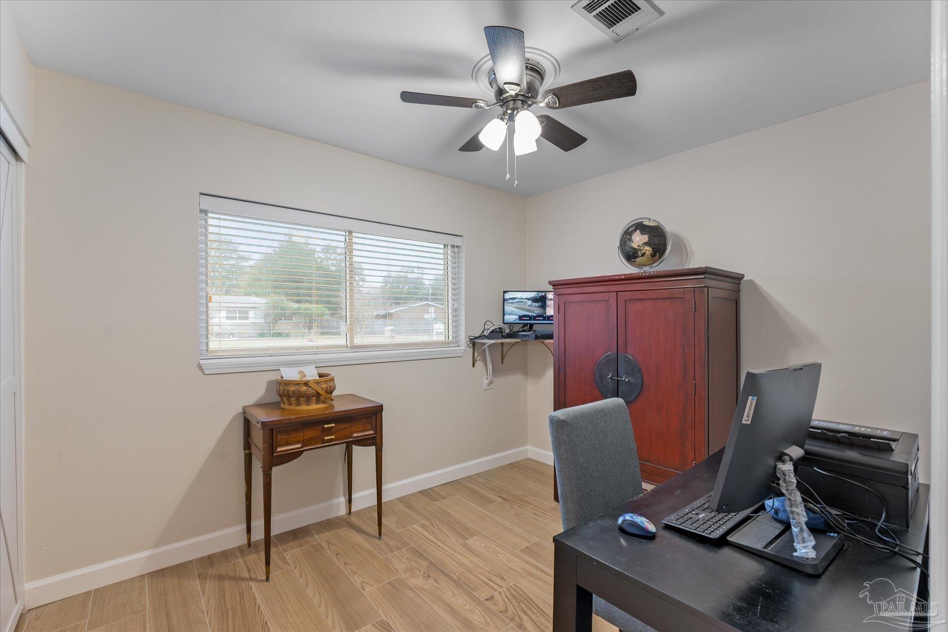 Pensacola, Florida 32504, United States, 3 Bedrooms Bedrooms, ,2 BathroomsBathrooms,Residential,Active,10260