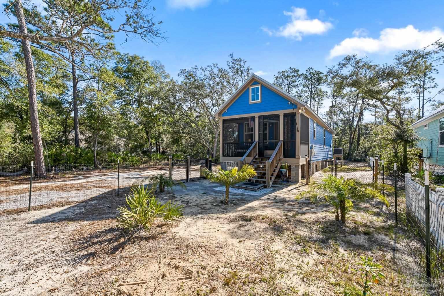 30794 Pine St - Photo 2
