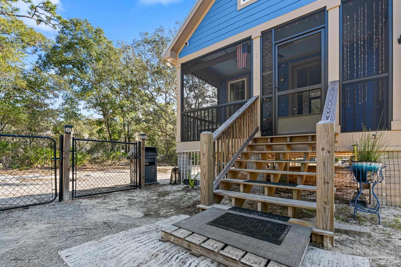 30794 Pine St - Photo 3