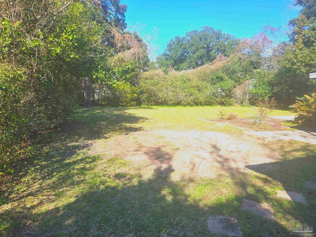 listing image 24