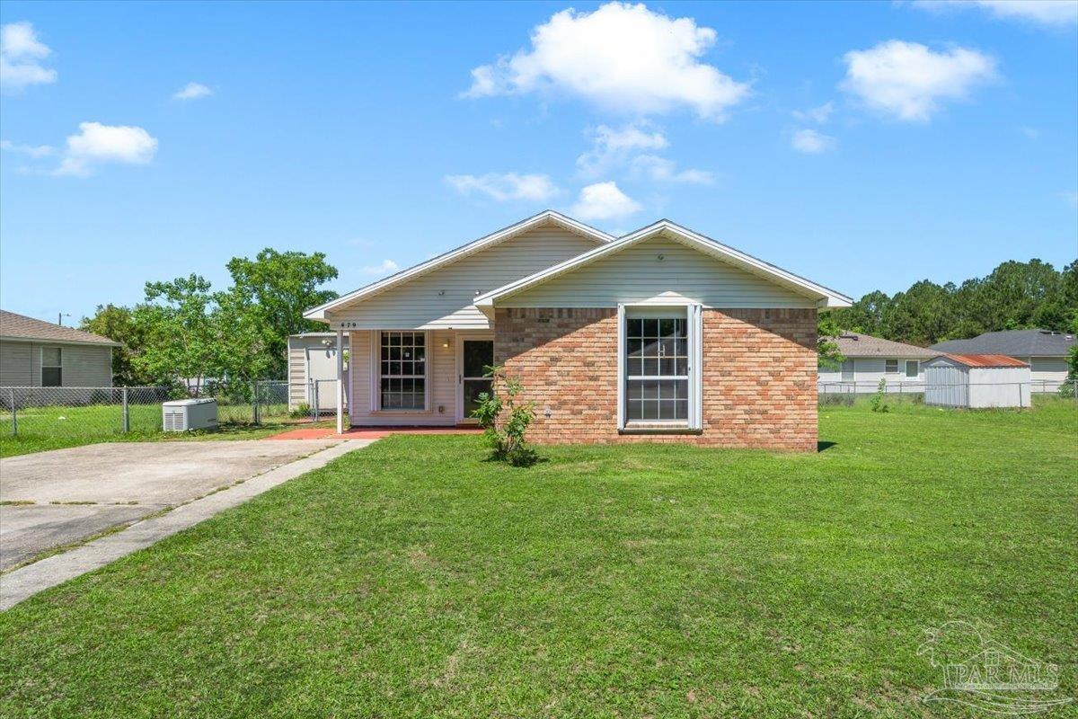 Photo 1 of 31 — 479 Bay Pine Villa Dr, Pensacola, FL 32506