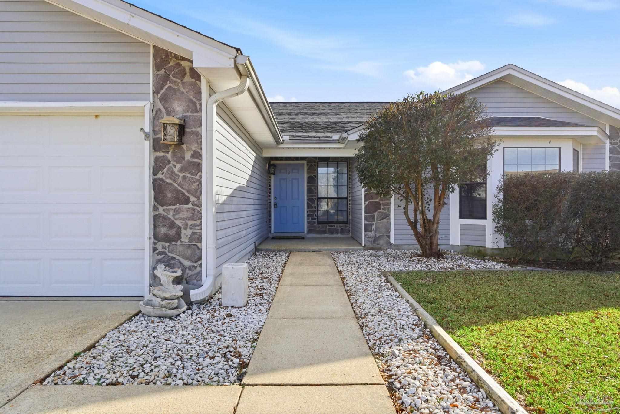 3228 Copper Ridge Cir