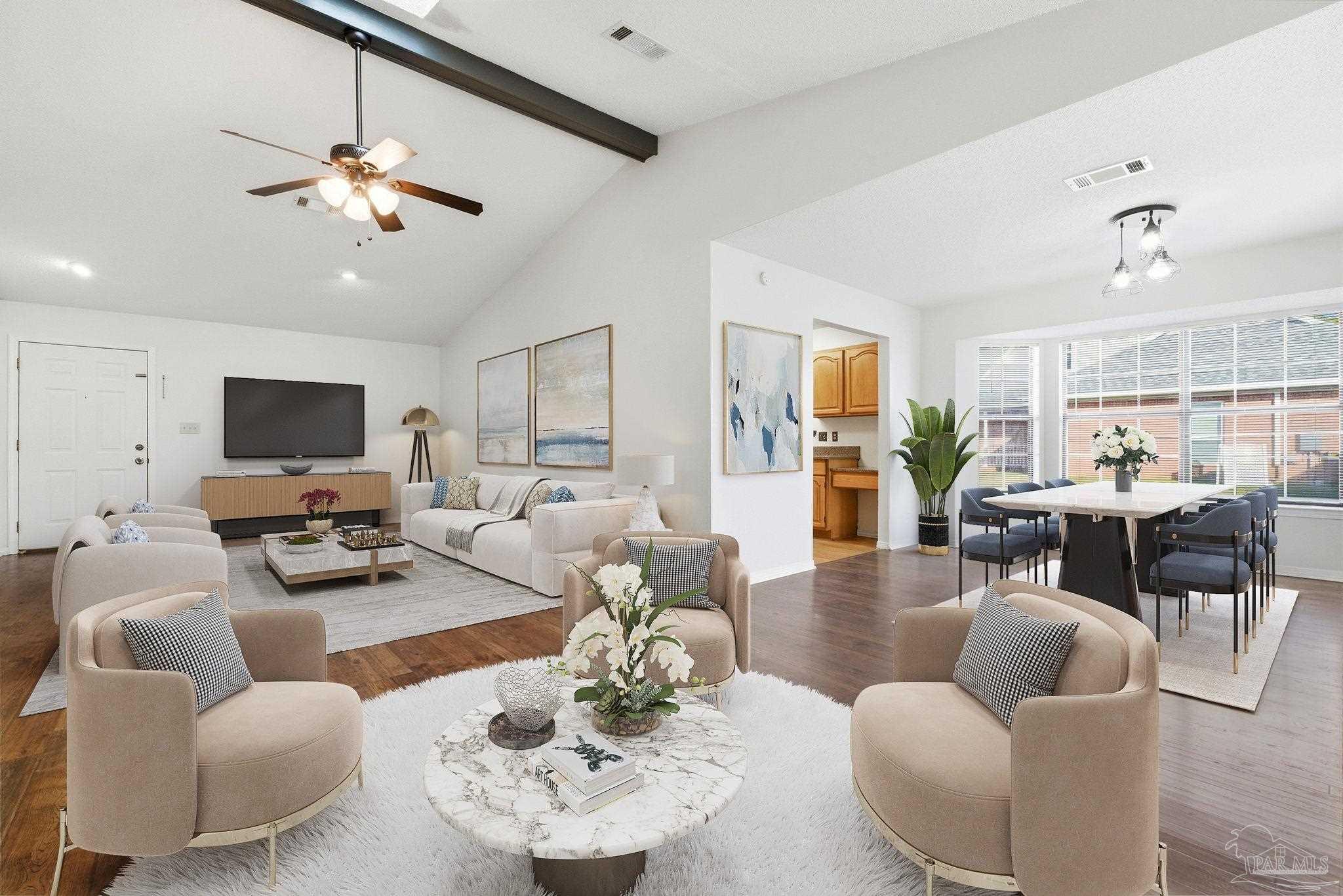 3228 Copper Ridge Cir