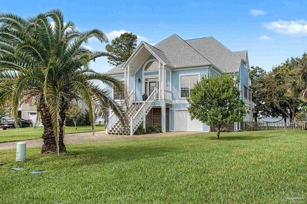 4504 BAYSIDE DR, MILTON, FL 32583 - Image 796f16008bb3a9886901e8ea0c8a8b06/1611721914