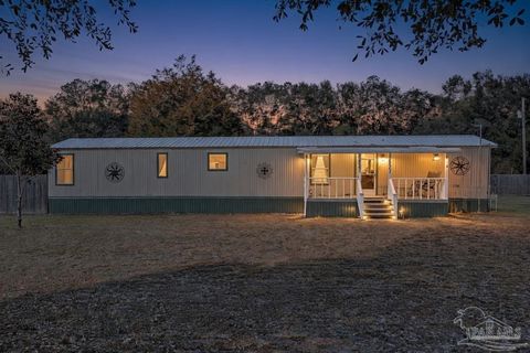Featured picture for the property 677665