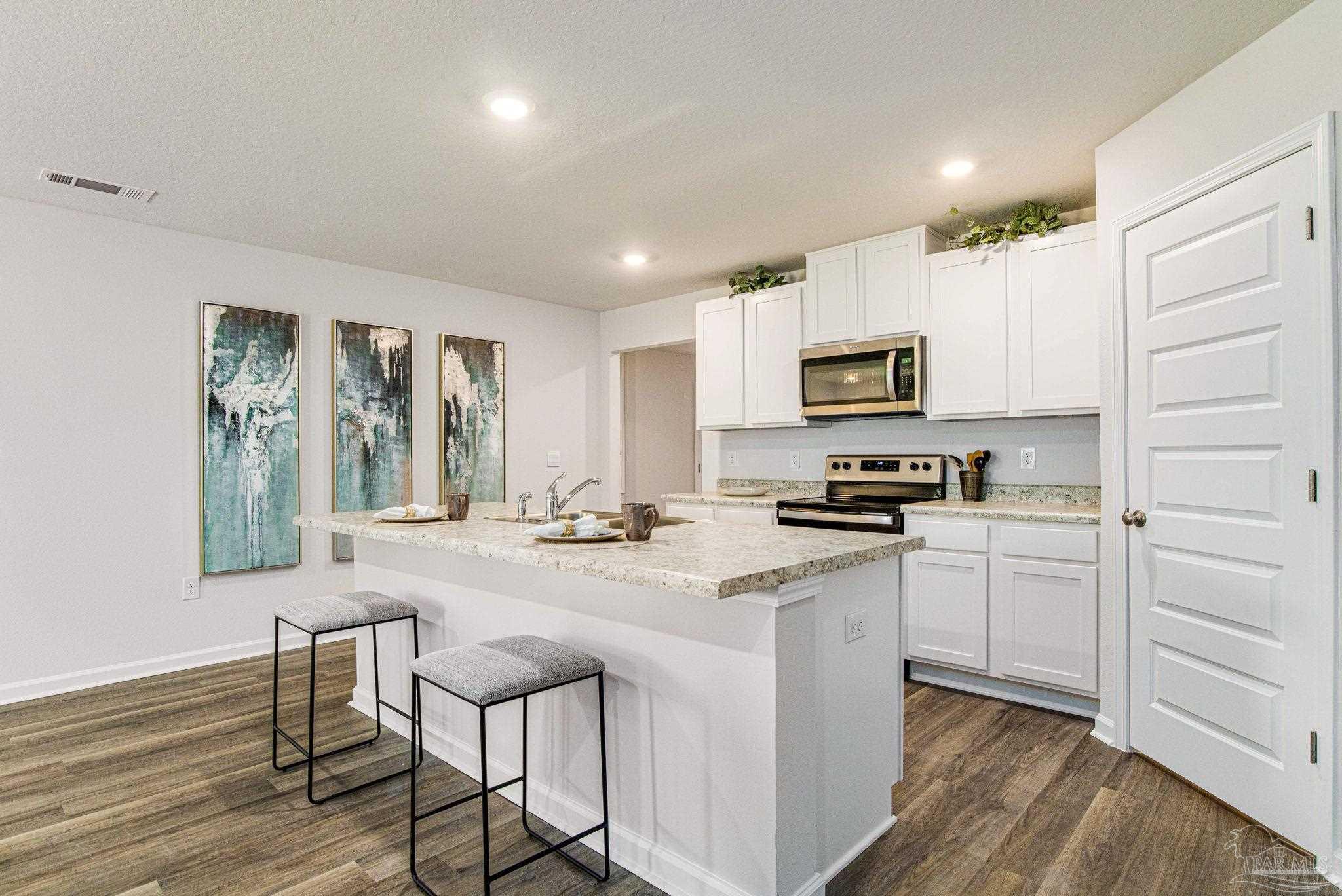 Photo 1 of 24 — 4389 White Birch Ct, Pace, FL 32571