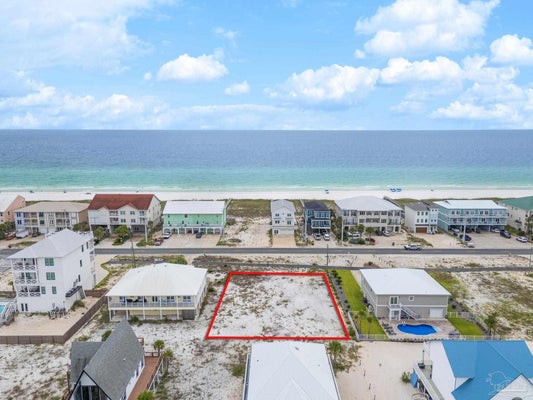 7930 GULF BLVD, NAVARRE, FL 32566 - Image 7a36f22db2c3ed882ca42df1660ec15f/1828643159