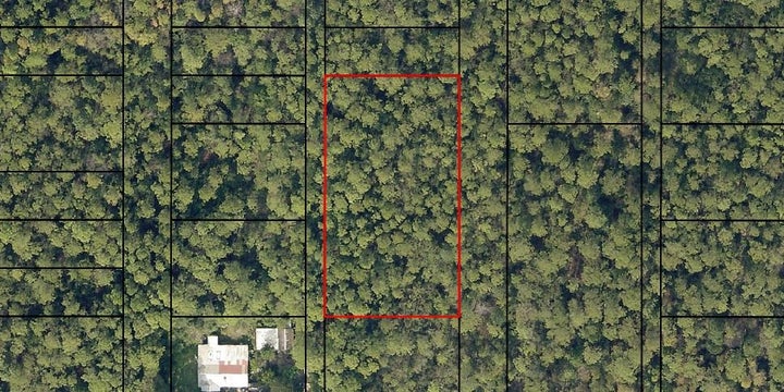 Photo 1 of 1 — 2805 11th Ave, Milton, FL 32583
