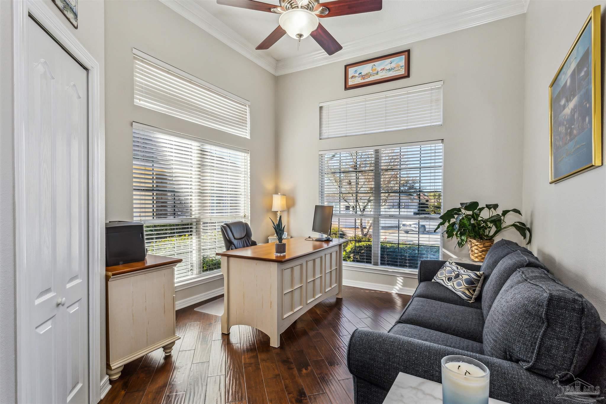 Gulf Breeze, Florida 32563, United States, 4 Bedrooms Bedrooms, ,2 BathroomsBathrooms,Residential,Active,15966