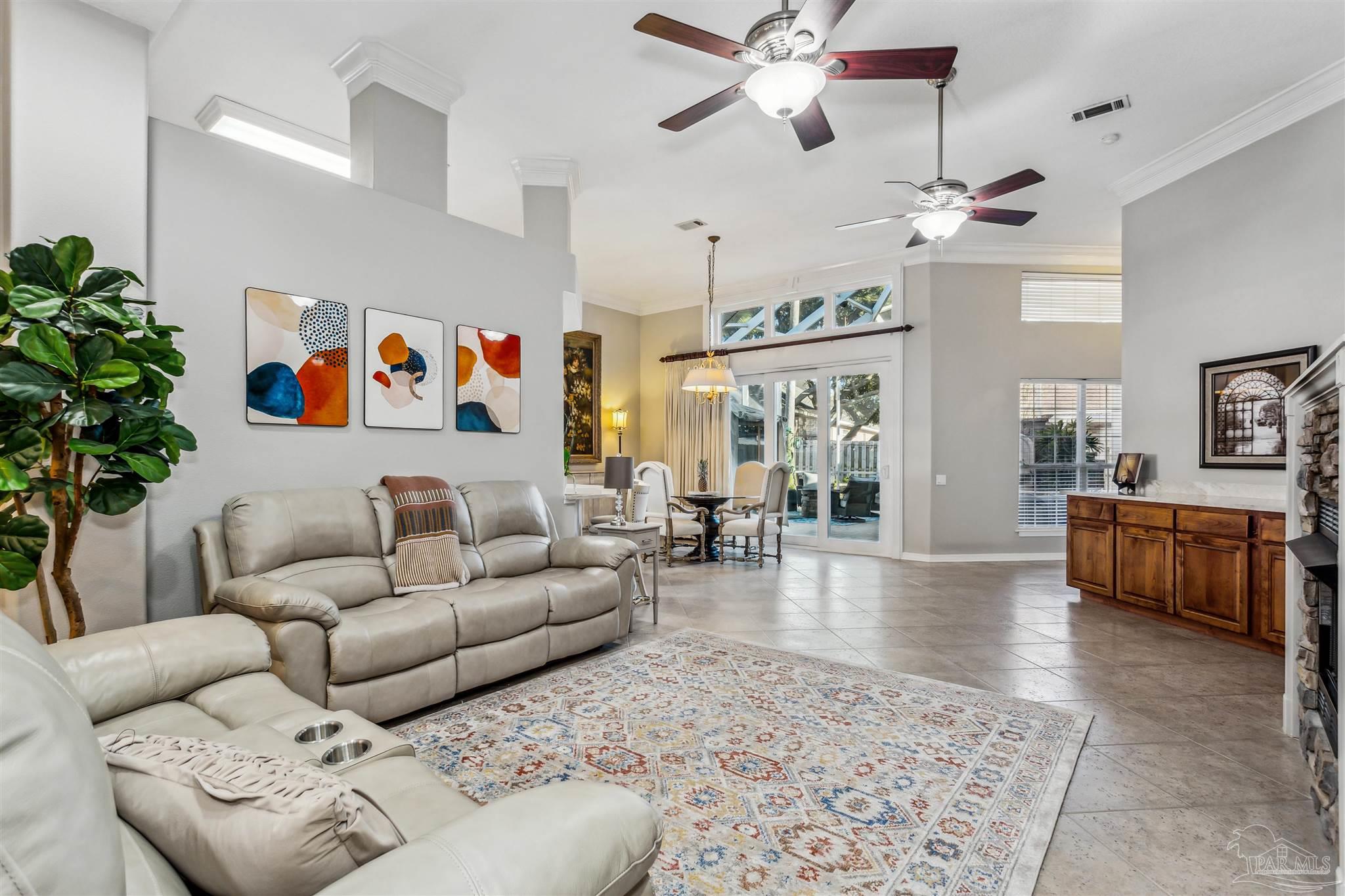 Gulf Breeze, Florida 32563, United States, 4 Bedrooms Bedrooms, ,2 BathroomsBathrooms,Residential,Active,15966