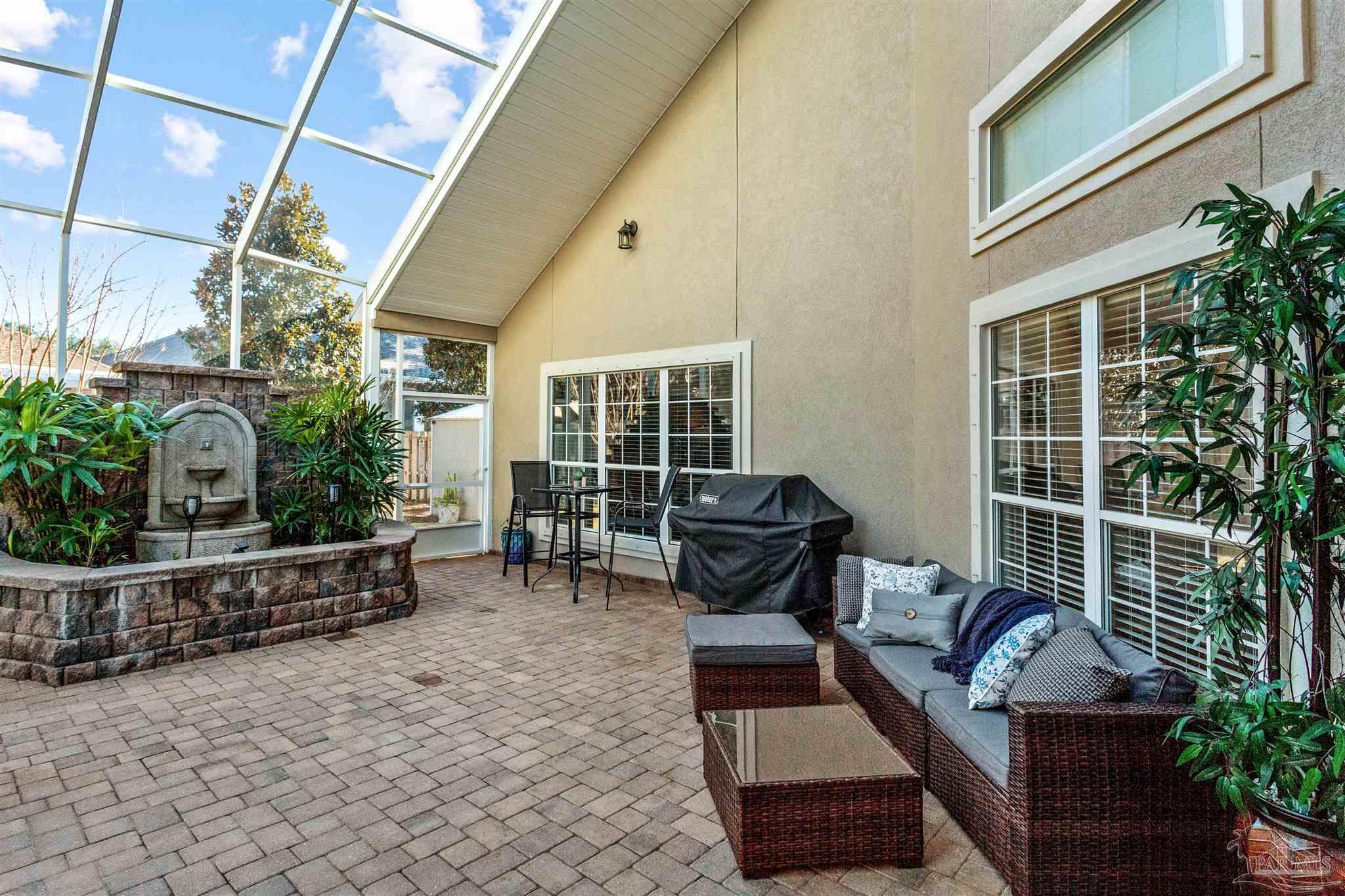 Gulf Breeze, Florida 32563, United States, 4 Bedrooms Bedrooms, ,2 BathroomsBathrooms,Residential,Active,15966