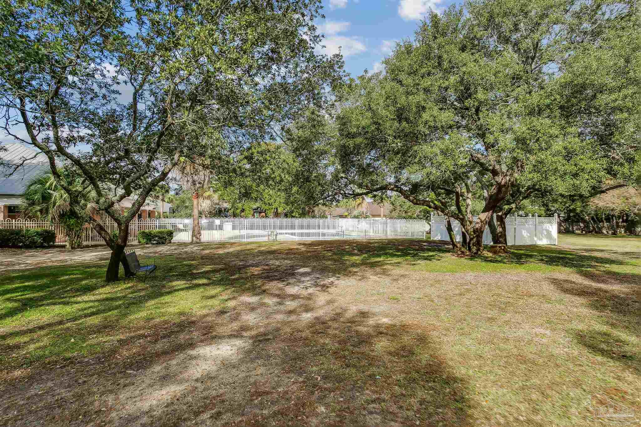 Gulf Breeze, Florida 32563, United States, 4 Bedrooms Bedrooms, ,2 BathroomsBathrooms,Residential,Active,15966