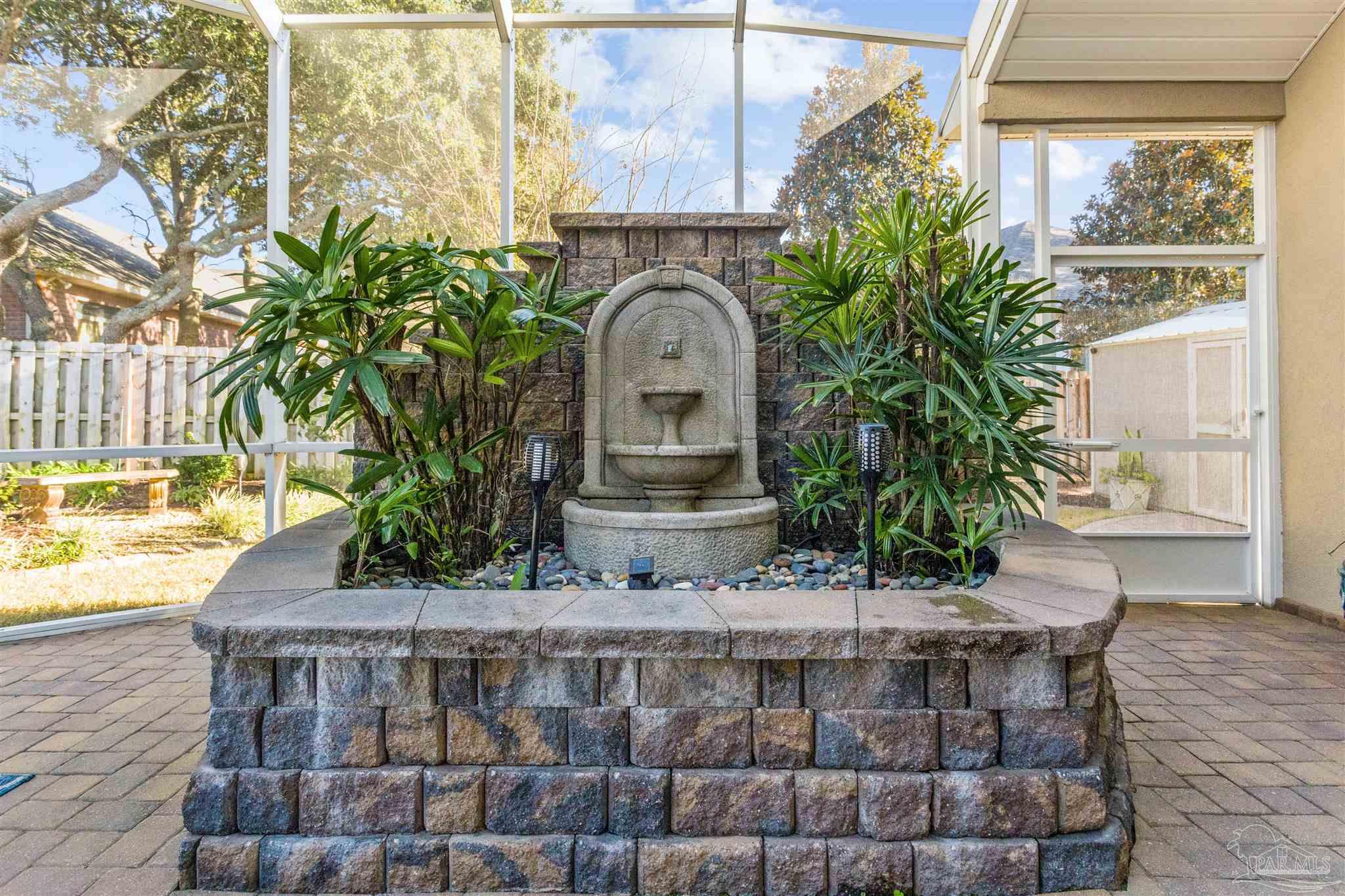 Gulf Breeze, Florida 32563, United States, 4 Bedrooms Bedrooms, ,2 BathroomsBathrooms,Residential,Active,15966