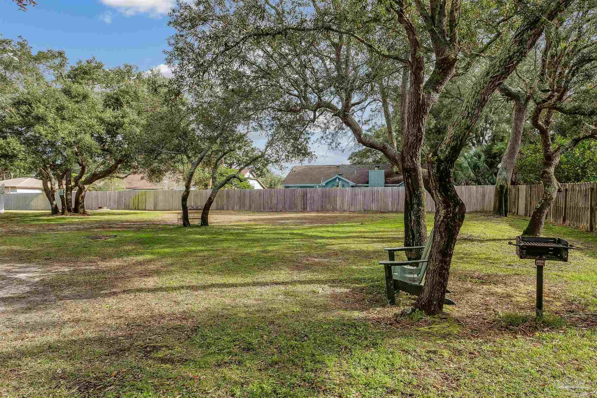 Gulf Breeze, Florida 32563, United States, 4 Bedrooms Bedrooms, ,2 BathroomsBathrooms,Residential,Active,15966