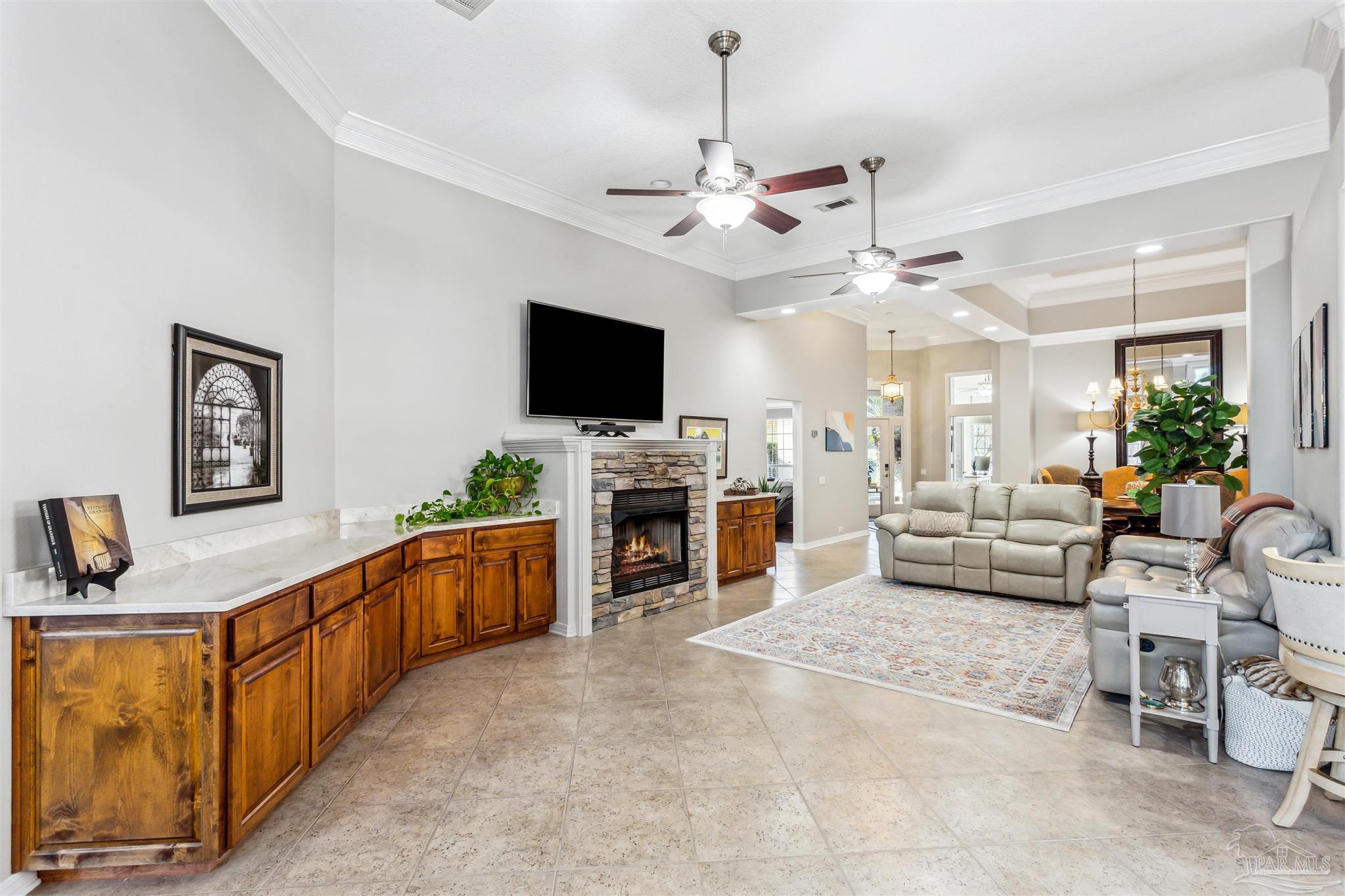 Gulf Breeze, Florida 32563, United States, 4 Bedrooms Bedrooms, ,2 BathroomsBathrooms,Residential,Active,15966