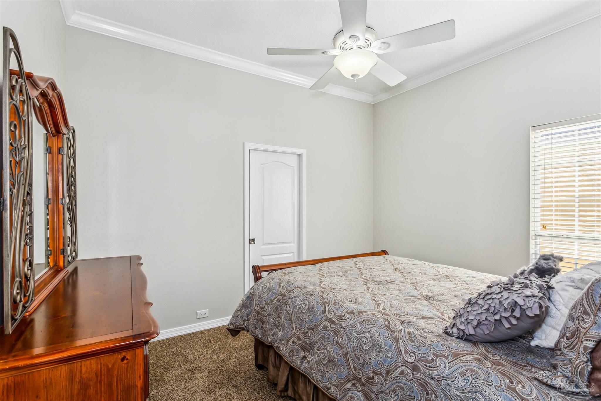 Gulf Breeze, Florida 32563, United States, 4 Bedrooms Bedrooms, ,2 BathroomsBathrooms,Residential,Active,15966