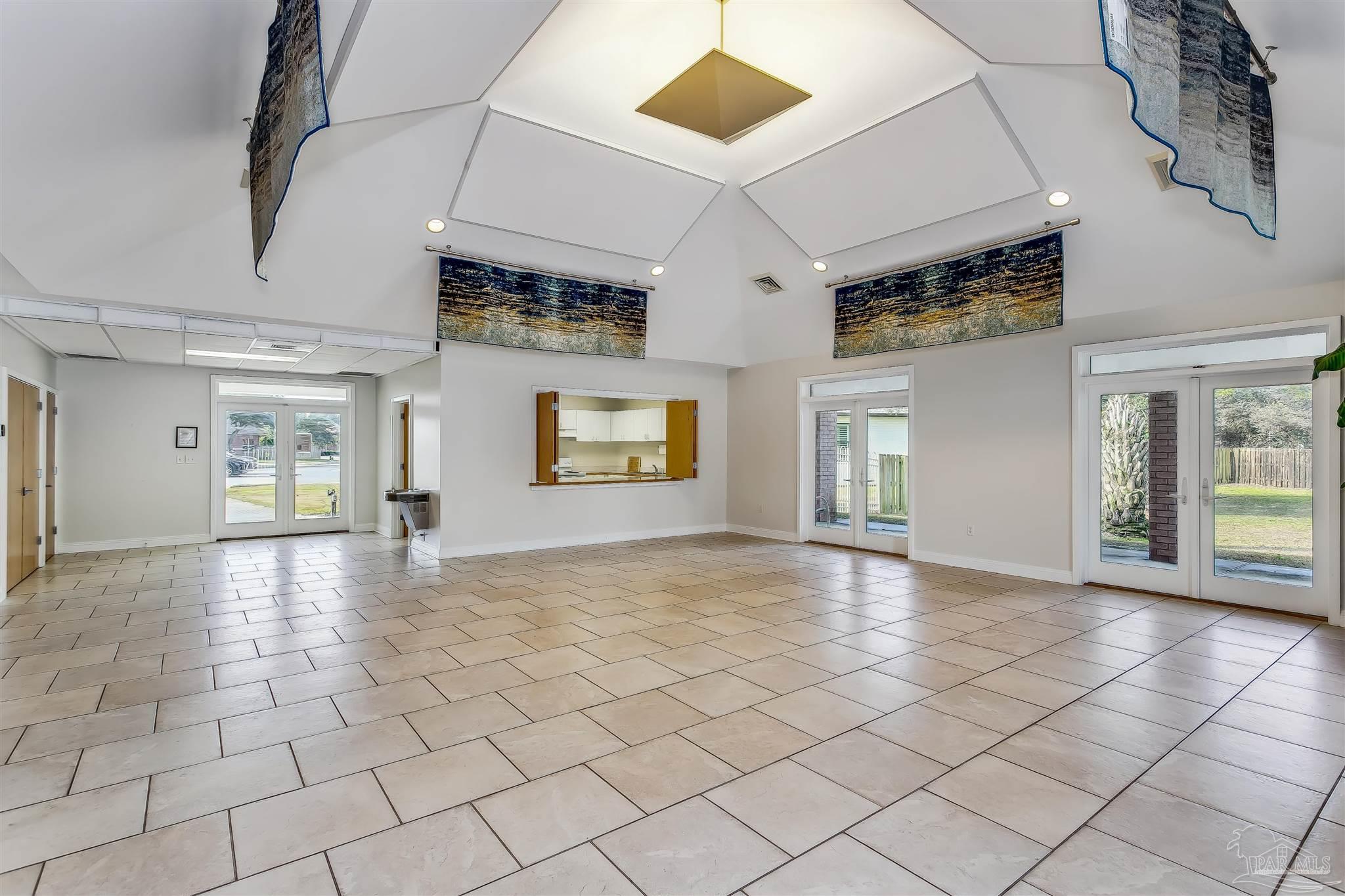 Gulf Breeze, Florida 32563, United States, 4 Bedrooms Bedrooms, ,2 BathroomsBathrooms,Residential,Active,15966