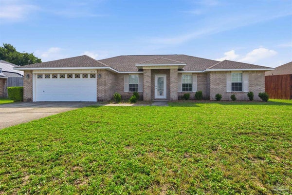 577 BATTEN BLVD, PENSACOLA, FL 32507 - Image 7bc5add241cfde7fee778960bd3ac8fc/535264920