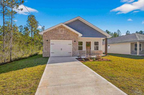 Featured picture for the property 676705