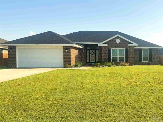 5655 FAWCETT ST, MILTON, FL 32570 - Image 7cafe78fe6a313c8e07aca0ec9f0e4c3/1116781370