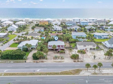 1012 Via Deluna Dr Pensacola Beach FL 32561