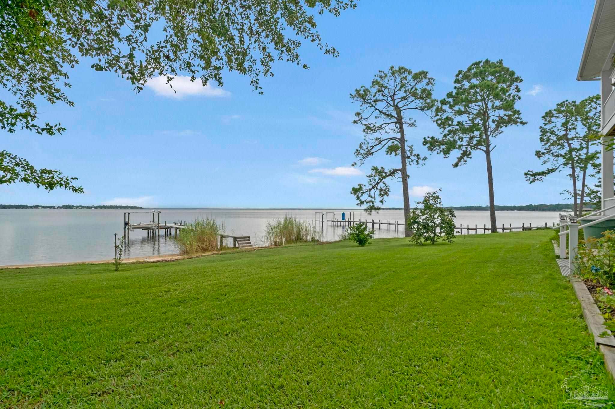 12940 Ogden Dr