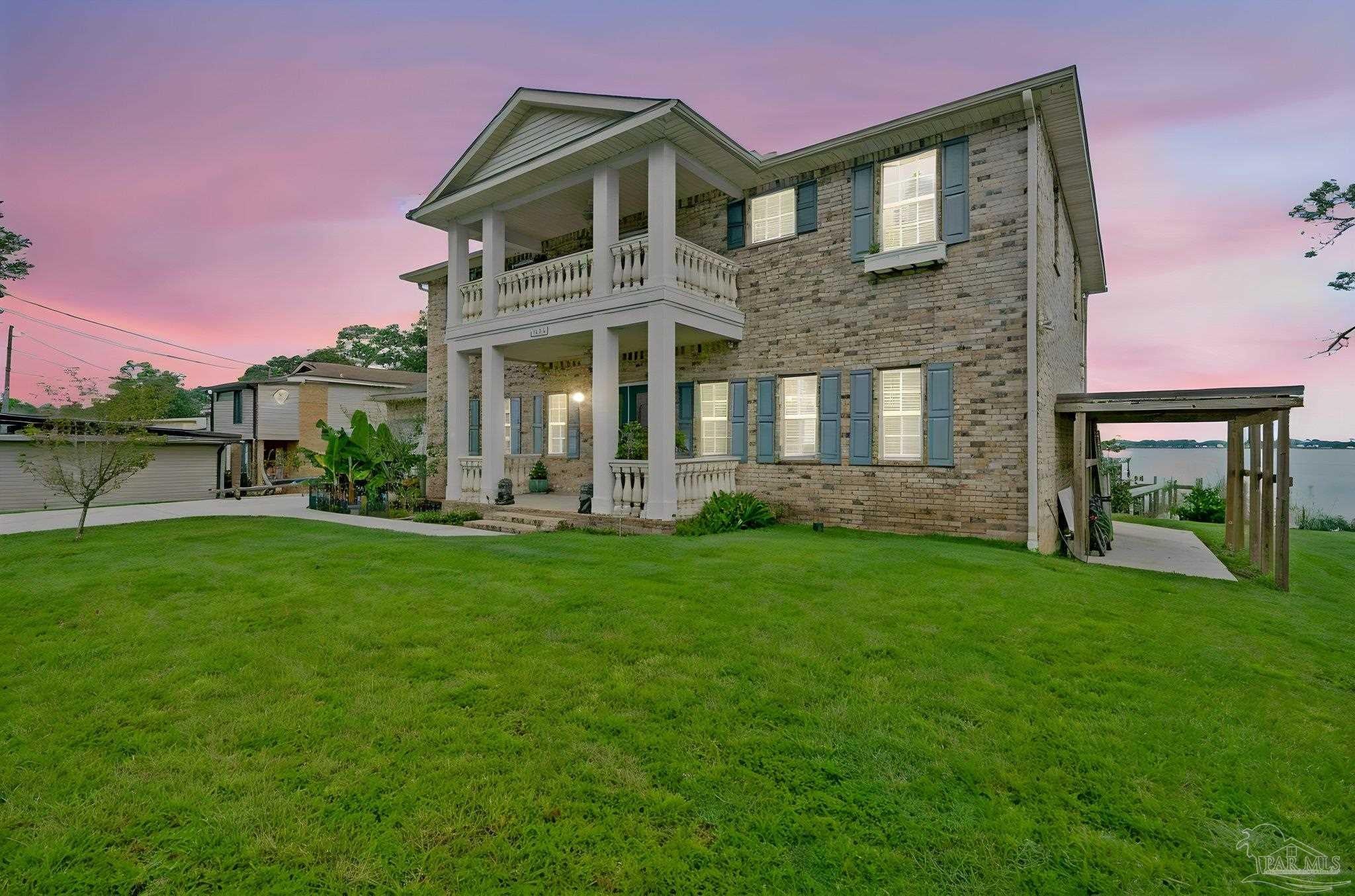 12940 Ogden Dr