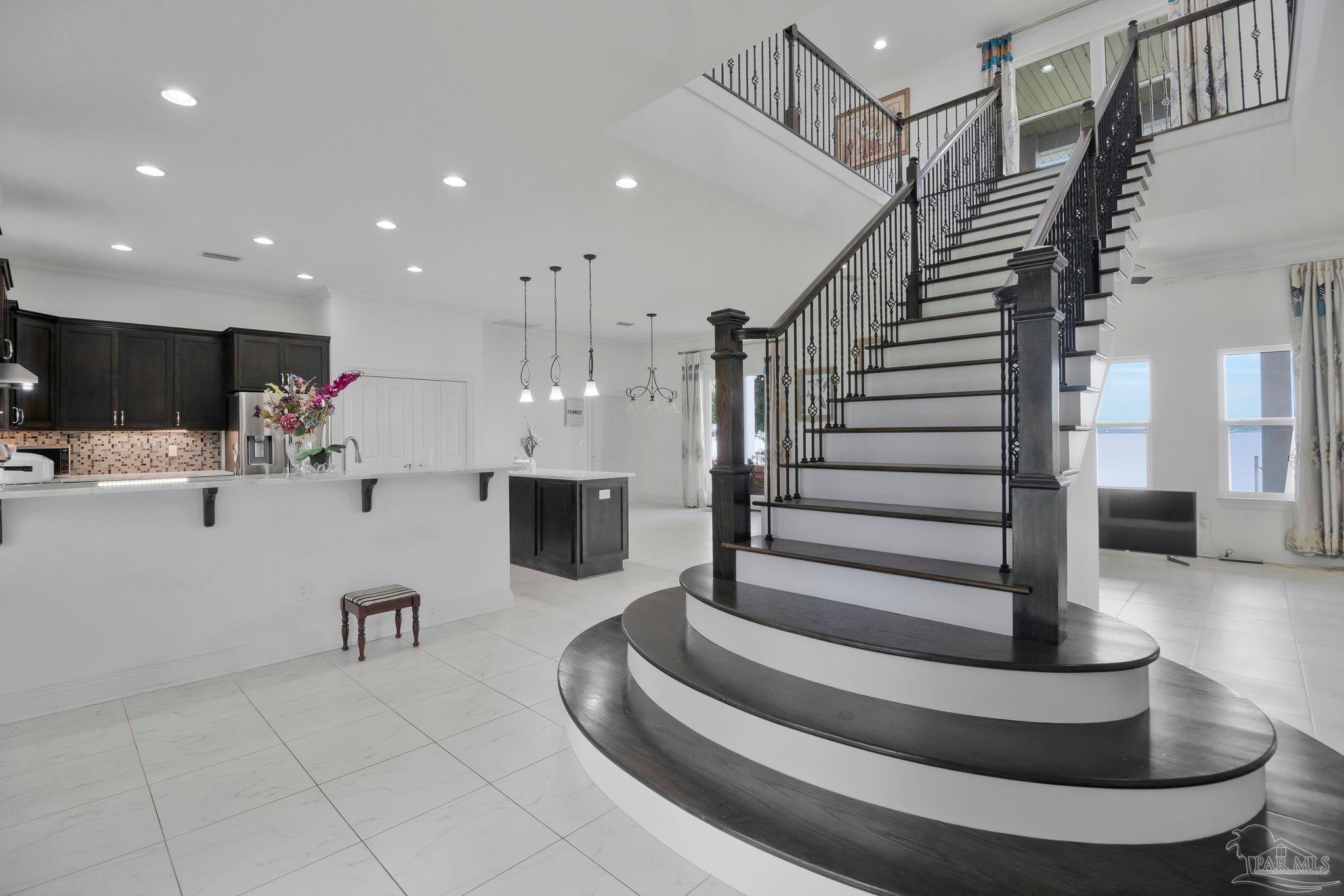 12940 Ogden Dr