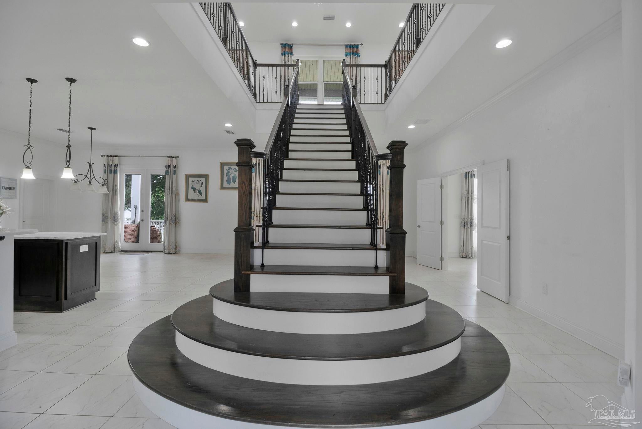 12940 Ogden Dr