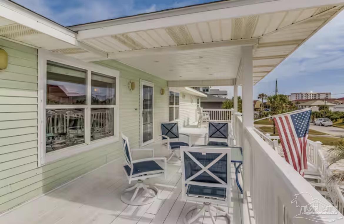 1407 Maldonado Dr
