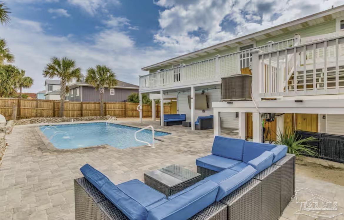 1407 Maldonado Dr