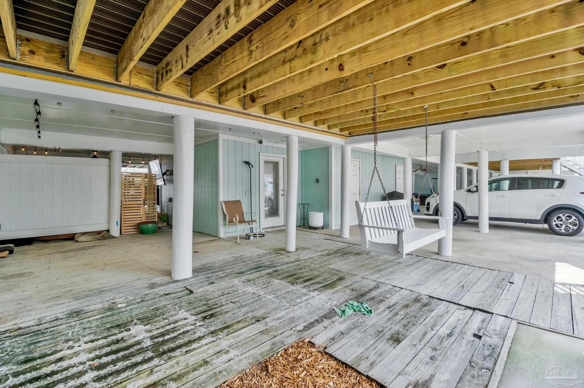 1100 Ft Pickens Rd C4